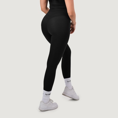 GymBeam Дамски клин NEO Black XS