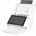 Avision AN335W (000-0974-02G)