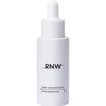 RNW Der. Concentrate Серум за лице с ниацинамид, 30 ml