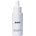 RNW Der. Concentrate Серум за лице с ниацинамид, 30 ml