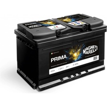 Magneti Marelli 12V 45 Ah 400 A 067260028002
