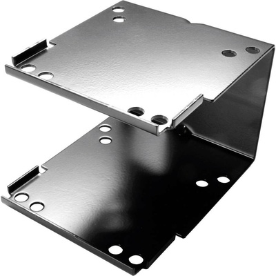 Ersa 0STR200 stohovací rack (d x š) 193 mm x 165 mm 1 ks