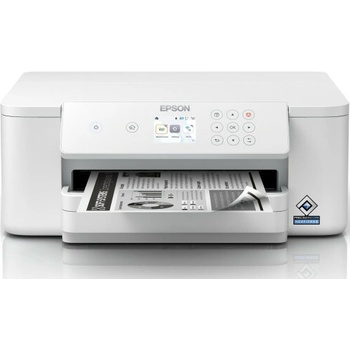 Epson WorkForce Pro WF-M4119DW