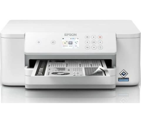 Epson WorkForce Pro WF-M4119DW