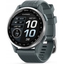Garmin Approach S44