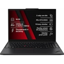 Lenovo ThinkPad P16 G4 21QR003ECK