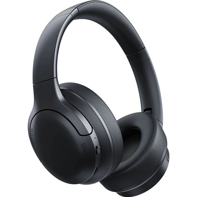 Baseus Wireless Headphones BH1 Lite A0203C00
