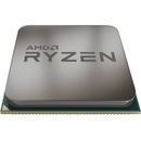 Procesory AMD Ryzen 3 3200G YD3200C5FHBOX