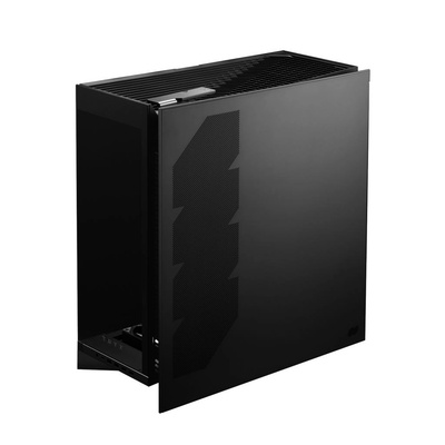 TRYX Luca L70 Black (C-L700N-NN0H-G0K)