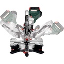 METABO KGS 305 M 613305000