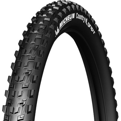 Michelin Country Grip`R 29x2.10