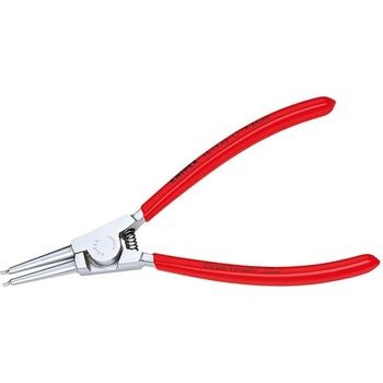 Knipex 613A3