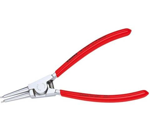KNIPEX 4613A1