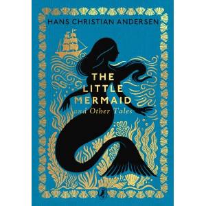 The Little Mermaid and Other Tales (ISBN: 9780241783139)