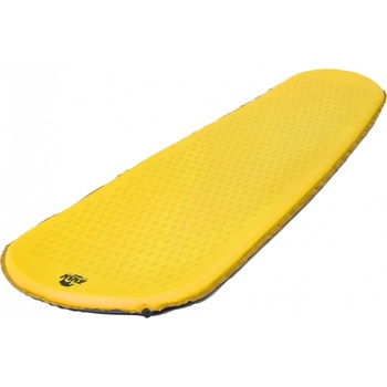 Zulu Airo 3,8