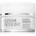 Super Facialist Vitamin C+ Brighten озаряващ нощен крем 50ml