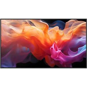 NEC MultiSync E329 60006180
