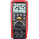 UNI-T UT505B