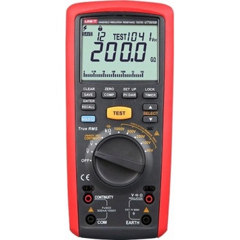 UNI-T UT505B