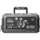 Noco GB500