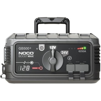 Noco GB500