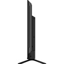 Blaupunkt 50UGC5500S