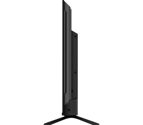 Blaupunkt 50UGC5500S