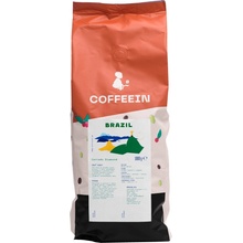 Coffeein Brazil Cerrado Diamond 1 kg