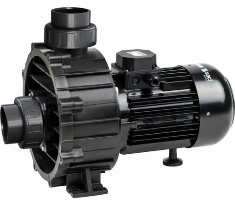 Vágner Pool Bravus 300 vp-573BRA300