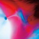 Floating Points - Cascade LTD 2 LP