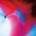 Floating Points - Cascade LTD 2 LP