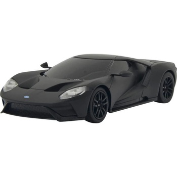Jamara Toys Ford GT 1:24