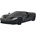 Jamara Toys Ford GT 1:24