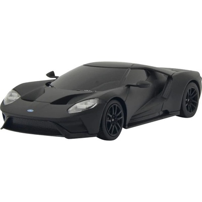Jamara Toys Ford GT 1:24