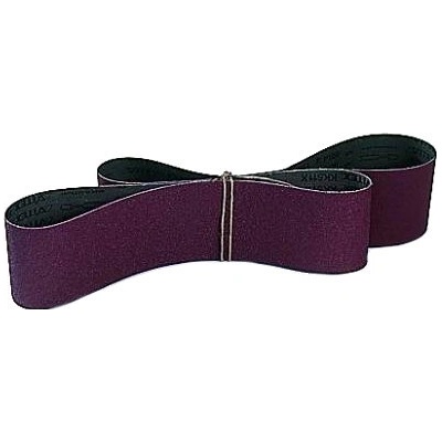 Pás brusný 150 x1220mm Z 150 pro BP-150, BPK-250, 60606015