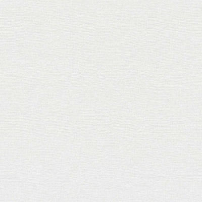 A.S. Création 386663 Vliesová tapeta na zeď Natural Living rozměry 0,53 x 10,05 m