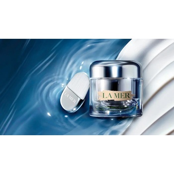 La Mer The Neck and Décolleté 50 ml