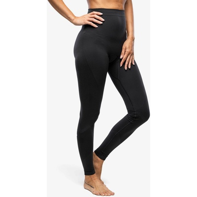 Mammut Trift Long Tights black