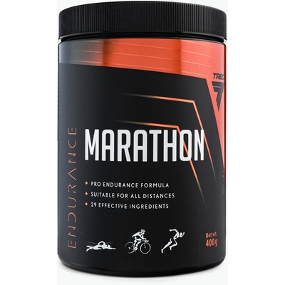 Trec Marathon 400 g
