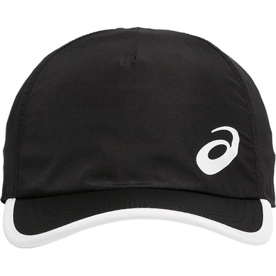 Asics PERFORMANCE CAP 3043A022-001