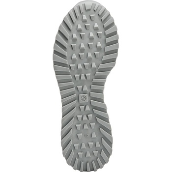 BOGNER Маратонки Bogner NEWPORT (12621415)