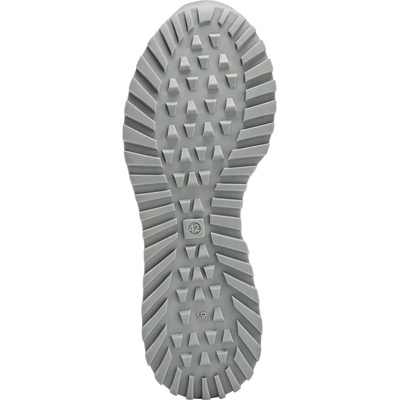 BOGNER Маратонки Bogner NEWPORT (12621415)