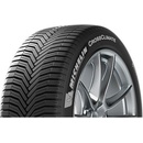Osobní pneumatiky Michelin Agilis CrossClimate 235/65 R16 115R