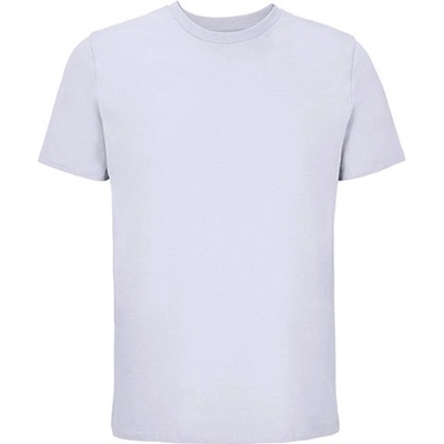 Sol´s Legend Unisex organické tričko SL03981 Lilac