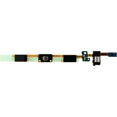 Originální flex kabel tlačítka volby domů Samsung J510F