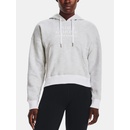 Under Armour Essential Script 1374107-100