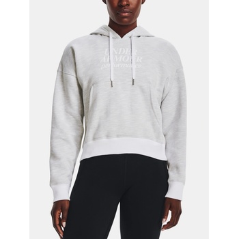 Under Armour Essential Script 1374107-100