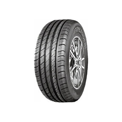 Grenlander L-zeal 56 275/40 R19 105W