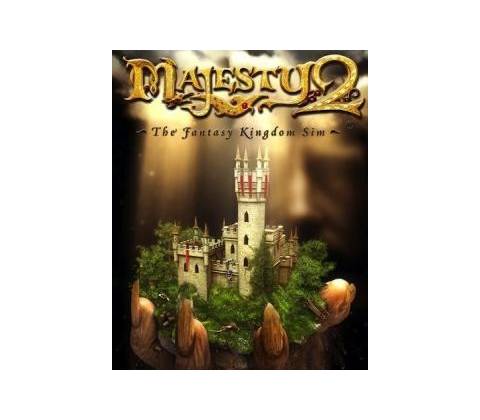 Majesty 2 Collection