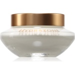 Guinot Hydrazone Dehydrated хидратиращ крем за лице за дехидратирана кожа 50ml